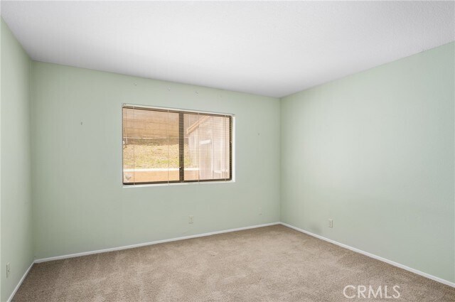 Building Photo - 11081 Hunting Horn Dr