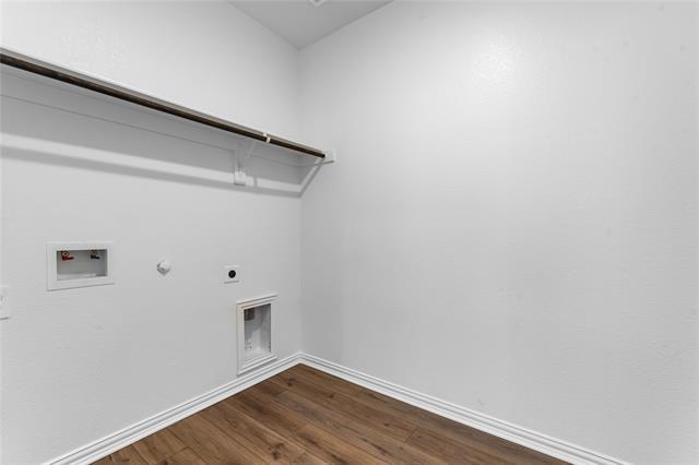 Building Photo - 1227 Stockton Trl