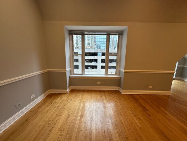 Building Photo - DEARBORN DISTRICT