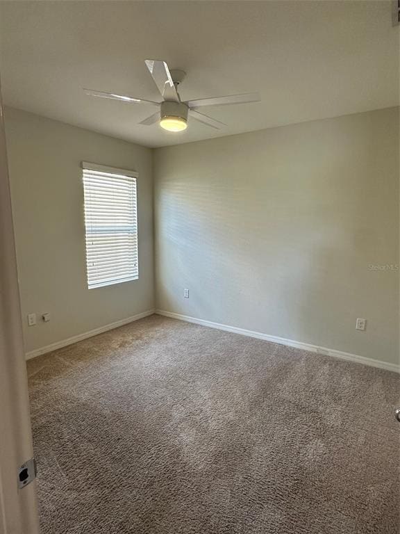 Building Photo - 521 White Coral Ln