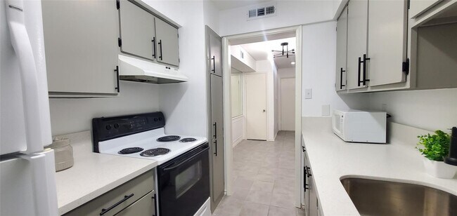 Building Photo - 800 Post Oak Blvd