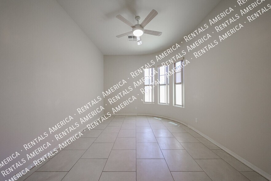 Building Photo - 6290 W Admiral Way