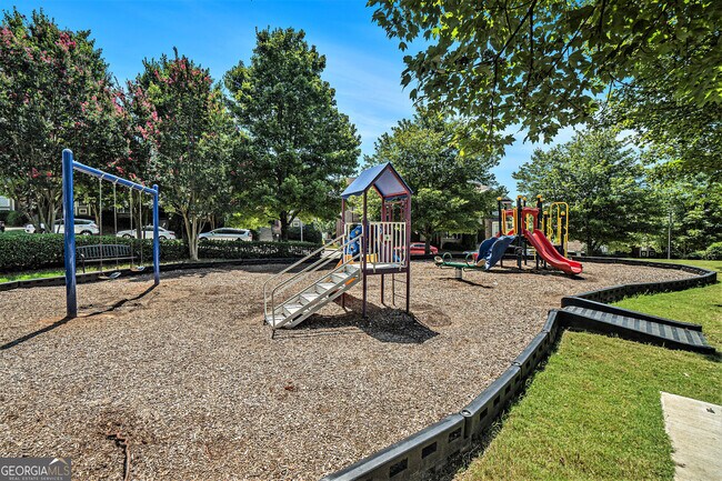 Building Photo - 2464 Bayrose Cir