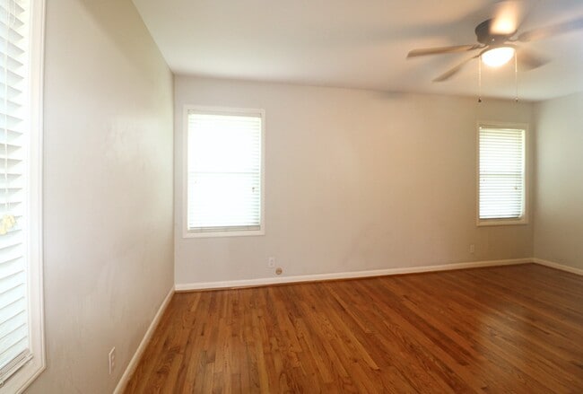 Building Photo - 5339 Carew St