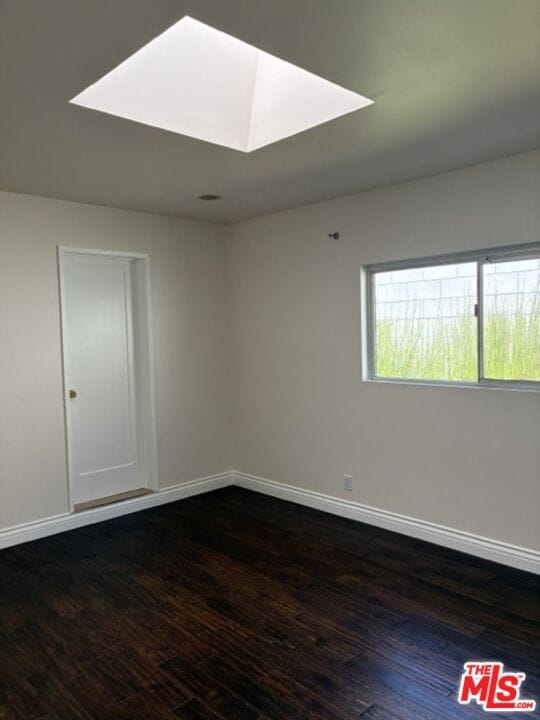 Building Photo - 6763 Radlock Ave
