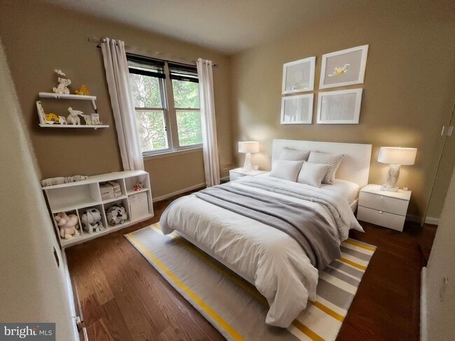 Building Photo - 3 Prairie Rose Ln