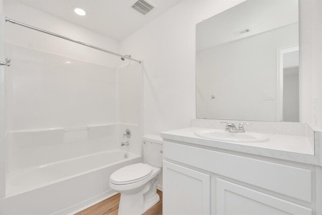 Building Photo - 24207 Becker Hollow Ln
