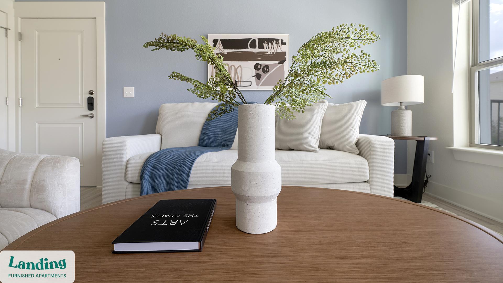 Building Photo - 2115 windsor Blvd