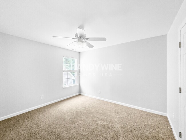 Building Photo - 986 Ramsgate Dr SW