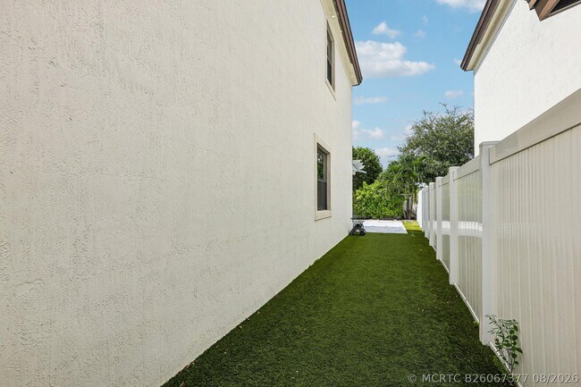 Building Photo - 3567 W 110th Terrace