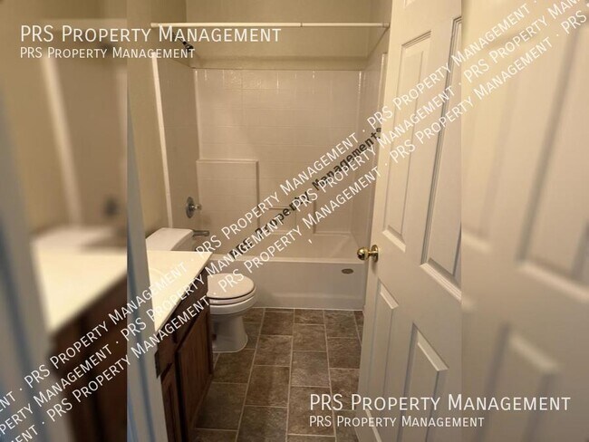 Building Photo - 2657 S Keene-