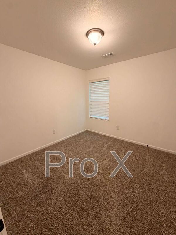 Building Photo - 211 S Galena Ave