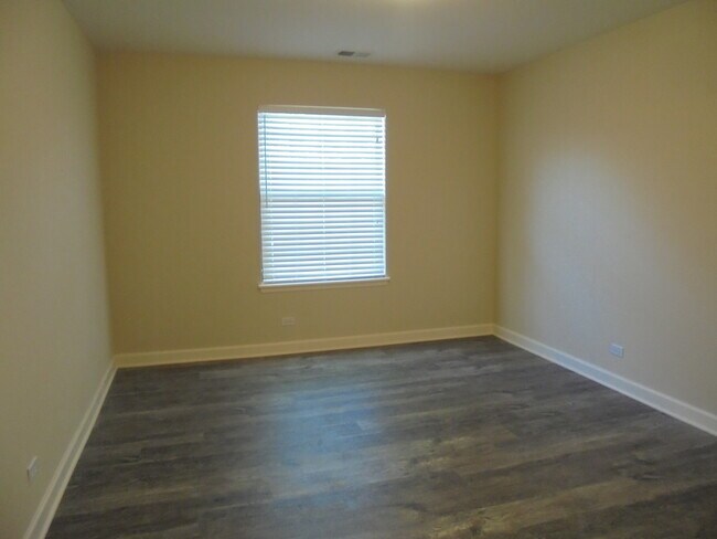 Building Photo - 1534 Springview Ct