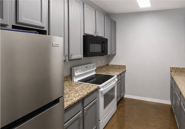 Building Photo - 10702 Mathom Landing