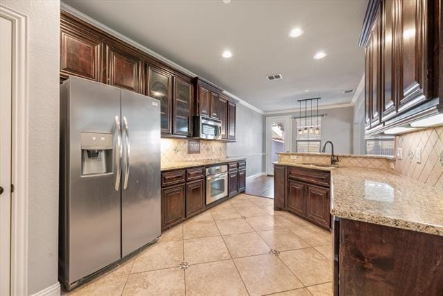 Building Photo - 1024 Audrey Way