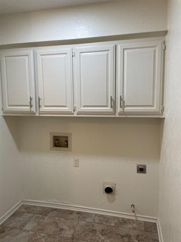 Building Photo - 2016 Aliso Rd