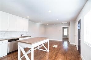 Building Photo - 1919 Lombardy St