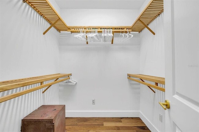 Building Photo - 1640 Palm Ave