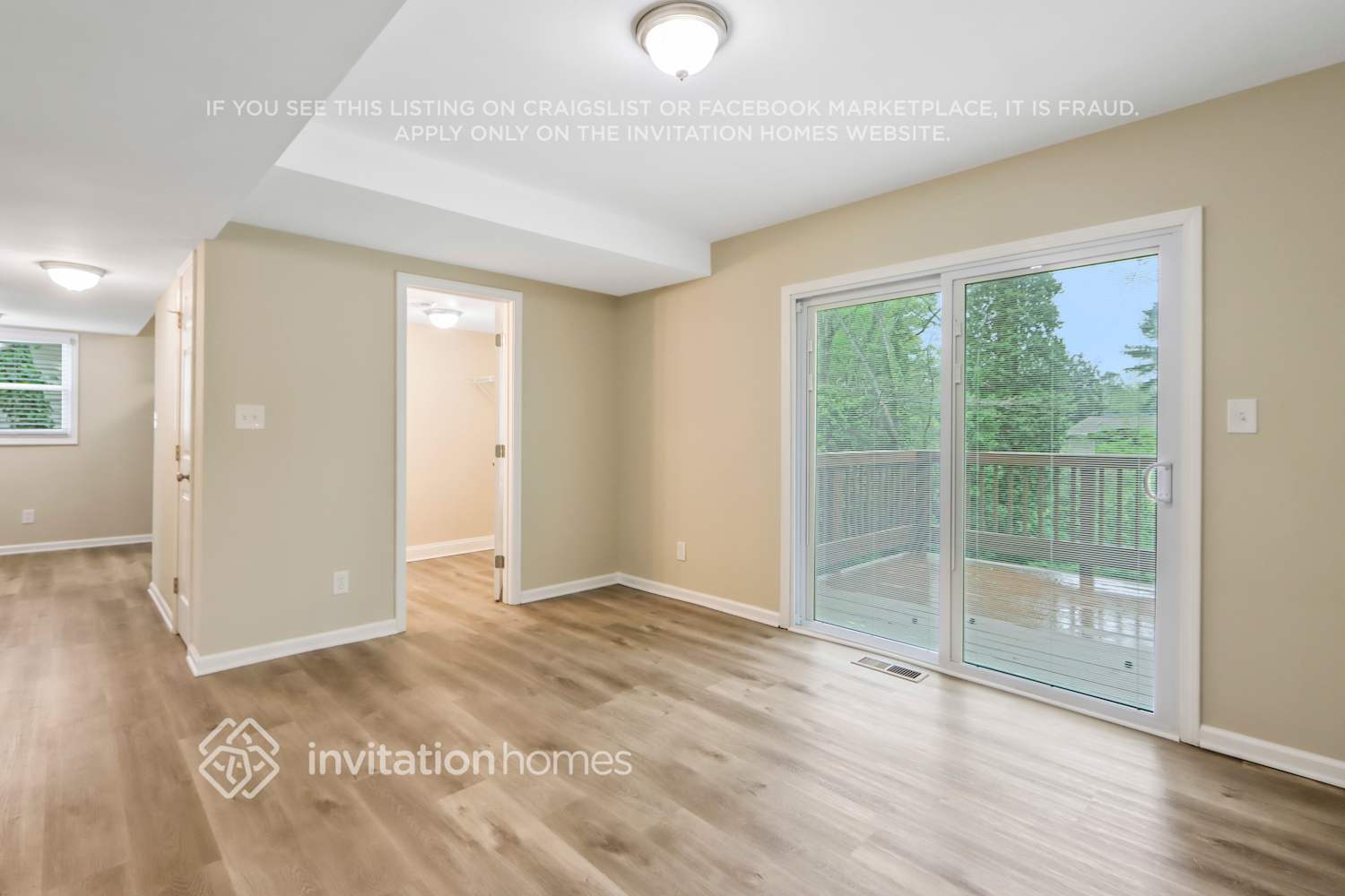 Building Photo - 4116 Emerald Lake Dr