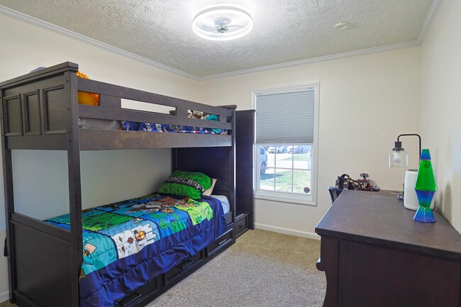 Building Photo - 4211 Callery Knoll Ct