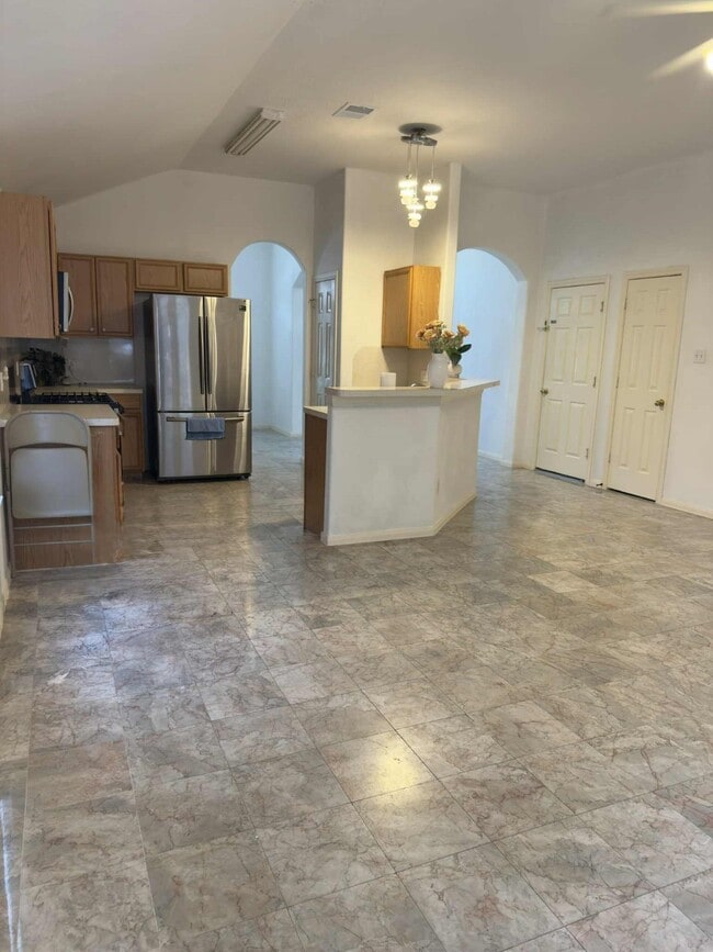 Building Photo - 17210 Valemist Ct