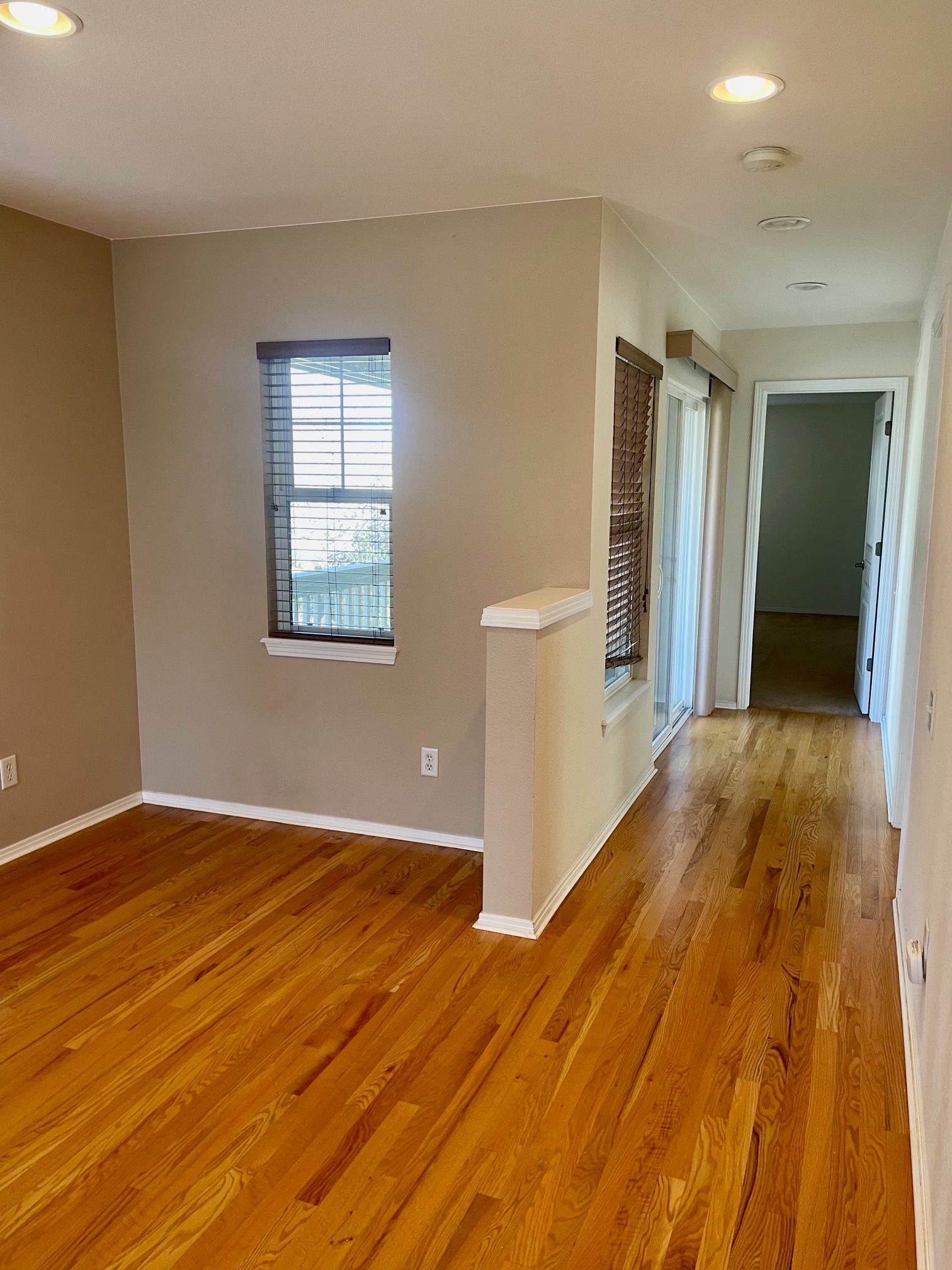 Building Photo - 2738 Autumn Harvest Way