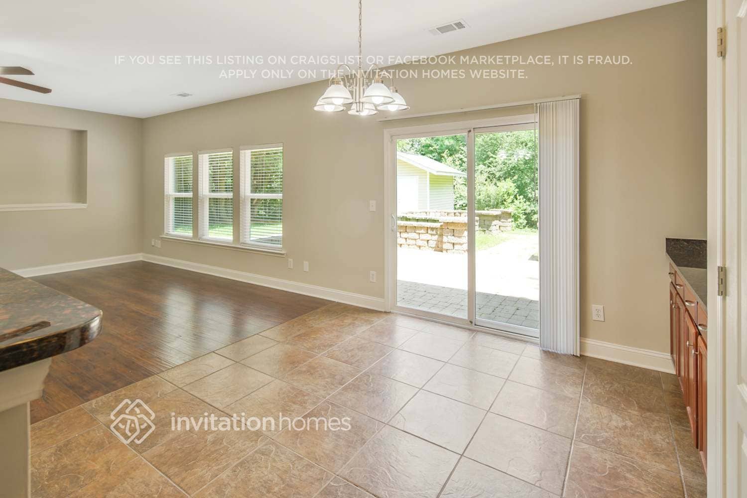 Building Photo - 7038 Evanton Loch Rd