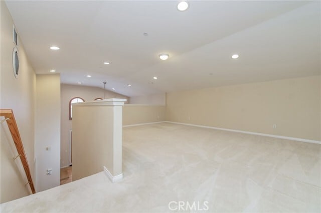 Building Photo - 7522 Oakford Ct
