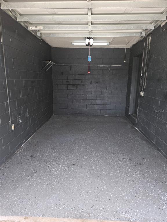 Building Photo - 1309 Braebury Dr
