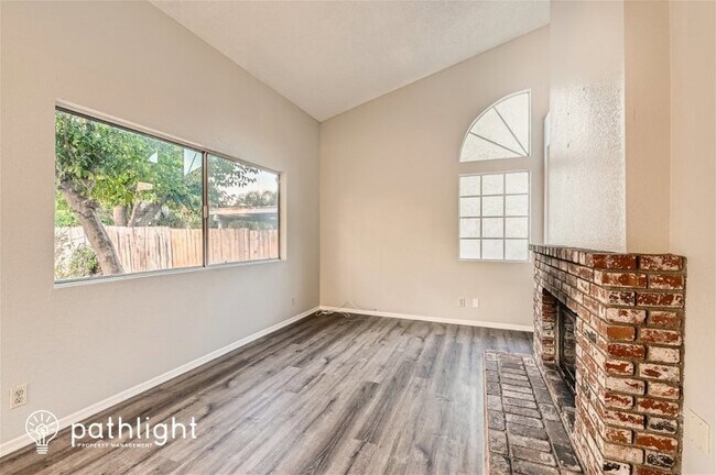 Building Photo - 7581 Whitney Dr