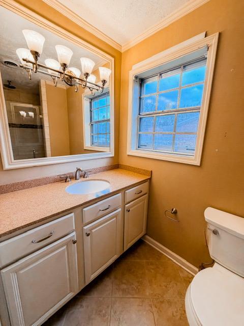 Building Photo - 2622 Stidman Cir