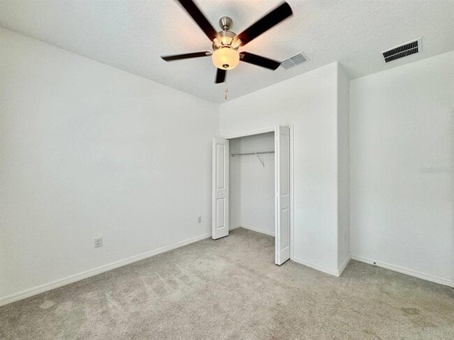 Building Photo - 4429 Tuscan Loon Dr