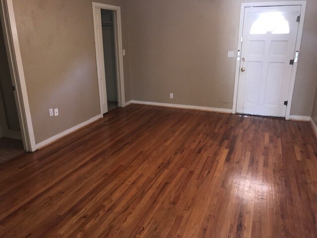 Building Photo - 2602 23rd St