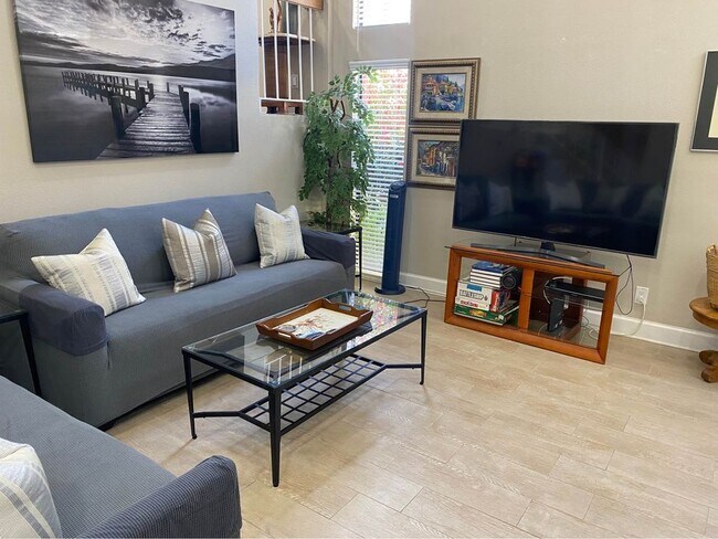 Building Photo - 26356 W Plata Ln