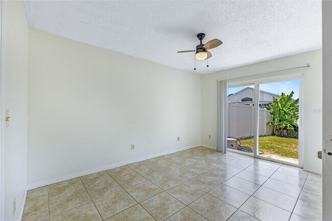 Building Photo - 9148 Dubois Blvd