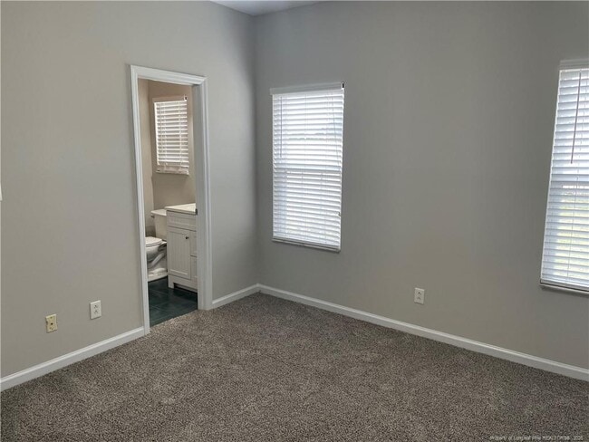 Building Photo - 3844 Goforth Dr
