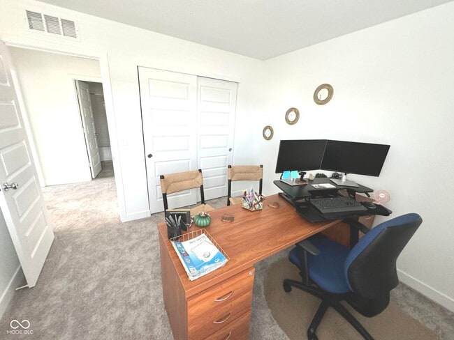 Building Photo - 6652 Clary Trce