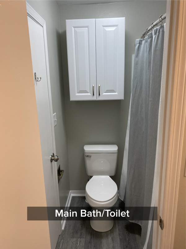 Building Photo - 500 Grant St