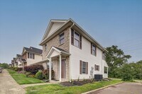 Building Photo - 1369 S Stella Dr