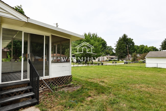 Building Photo - 1405 Northmoreland Blvd