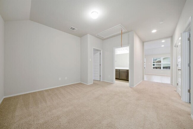 Building Photo - 435 Spiny Lizard Ln