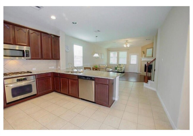 Building Photo - 24126 Haywards Crossing Ln
