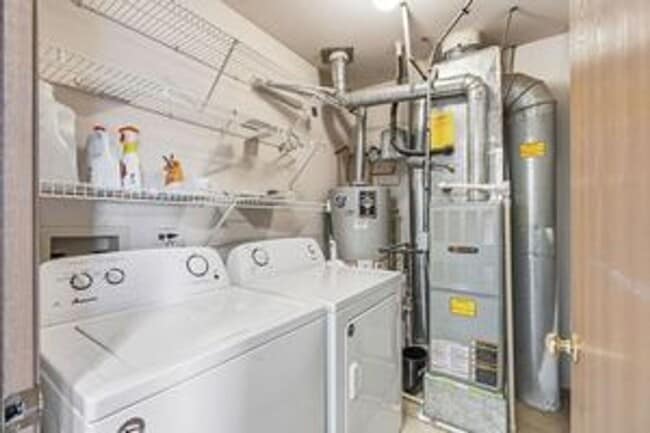 Building Photo - 4462 Quill Ln