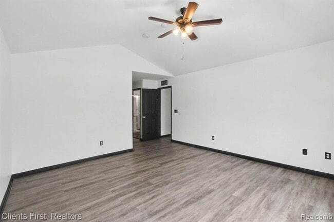 Building Photo - 47547 Ormskirk Dr
