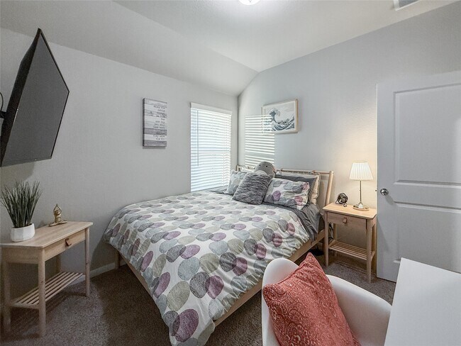 Building Photo - 25611 Ivory Gull Wy