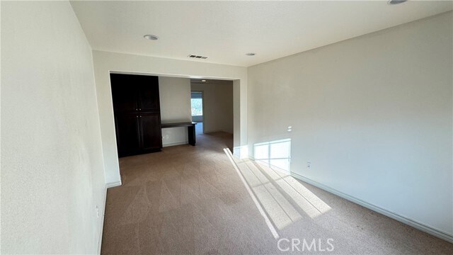 Building Photo - 625 S Morningstar Dr