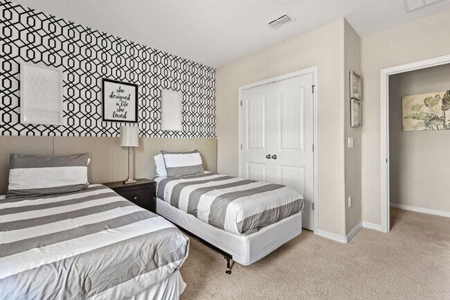 Building Photo - 4799 Terrasonesta Dr