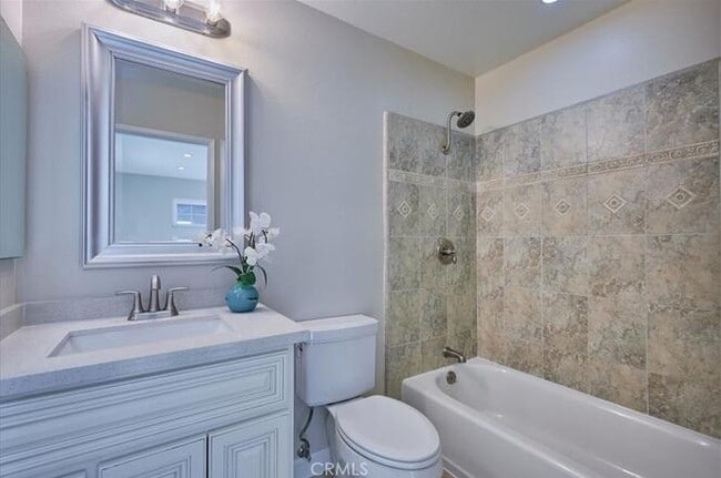 Building Photo - 12749 Nicolet Ct