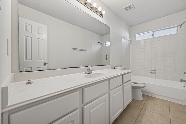 Building Photo - 21327 Branford Hills Ln