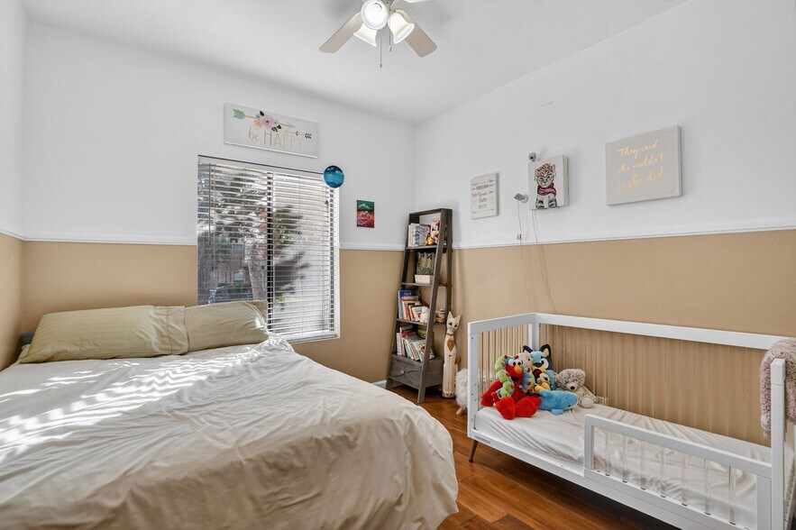 Building Photo - 2381 Archwood Ln